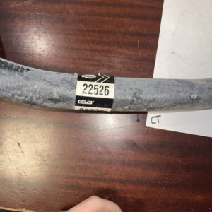 Radiator Coolant Hose Gates 22526