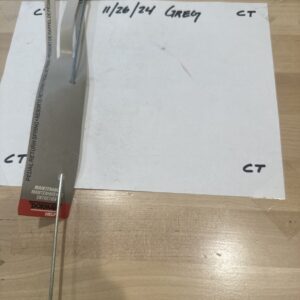 Return Spring  Dorman  29002