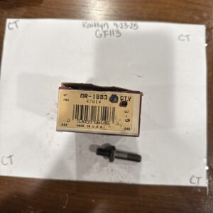 Rocker Stud  Sealed Power  MR1883