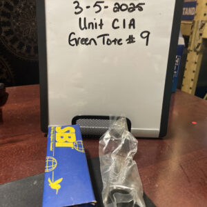 SBI Engine Valves 10812 (1 Per Purchase)