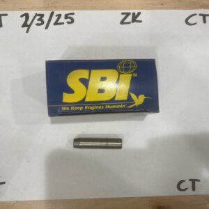 SBI Valve Guide 140-8142 (sold Individually)