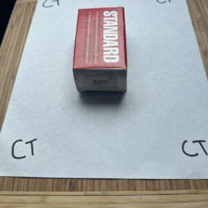 SLS112 SWITCH stop light - brake fits 1976-79 Honda Accord 1979-82 Prelude