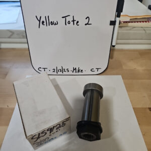 SOLAS SD-KT Propeller Hub For Suzuki Outboard 60-140 Hp for Alcup Prop Hub Only*