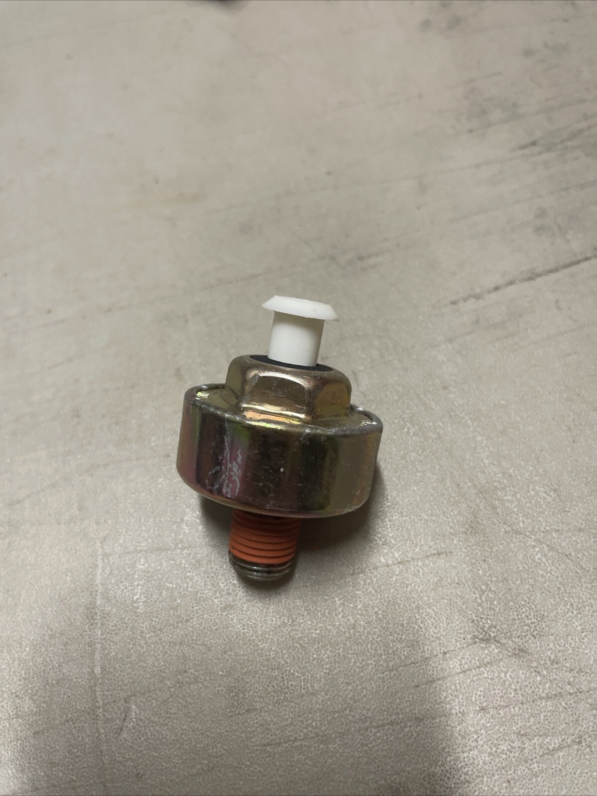 STANDARD KS42 KNOCK SENSOR - Image 4