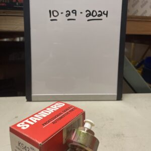STANDARD KS42 KNOCK SENSOR