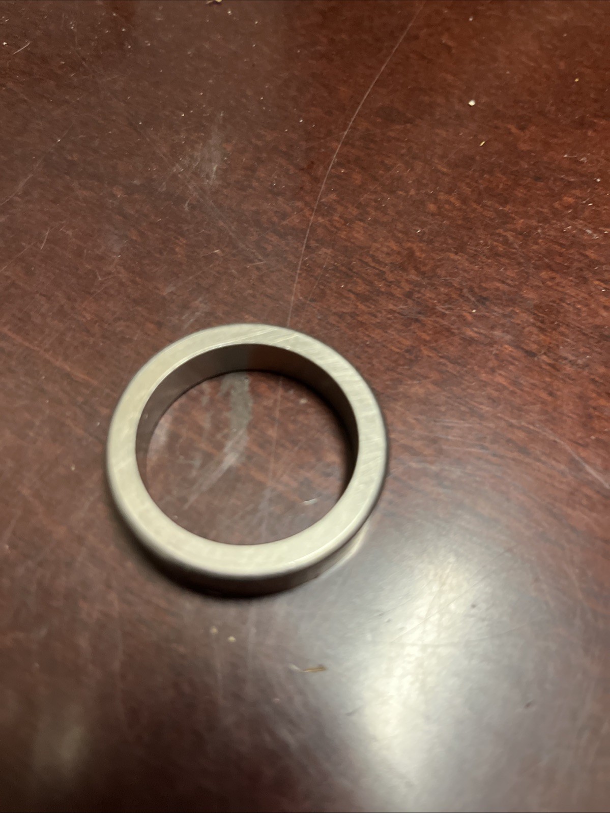 Sealed Power Exhaust Valve Seat 245-1562-69 - Image 4