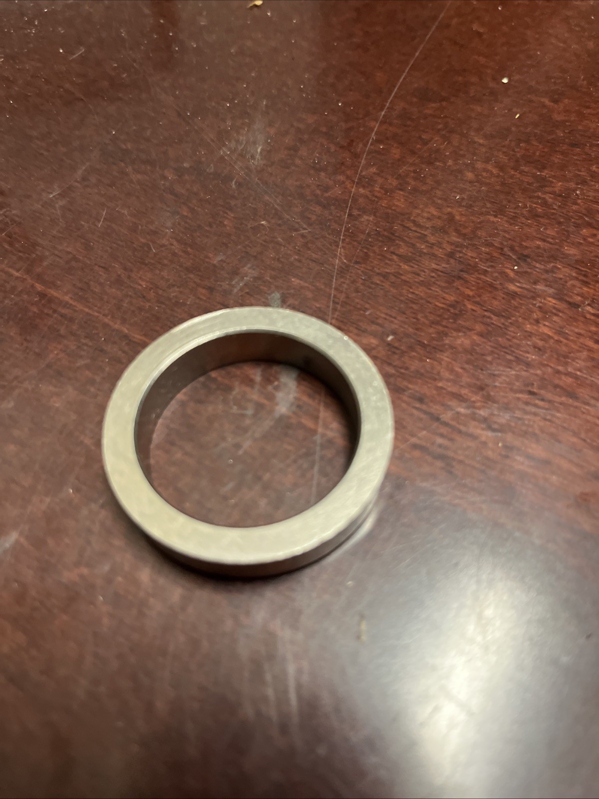 Sealed Power Exhaust Valve Seat 245-1562-69 - Image 5