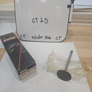 Sealed Power V1984 Valve Intake Fits Ford 1973-1979 *New Open Box