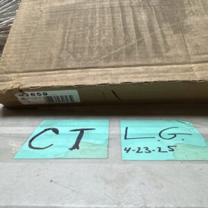 Side Window Deflector-Ventvisor Deflector 2 Pc. Auto Ventshade 92659