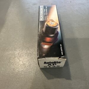 Spark Plug Autolite AP5125