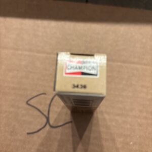 Spark Plug Champion Spark Plug 3436