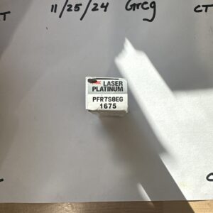 🔥Spark Plug NGK 1675🔥