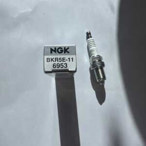 Spark Plug NGK 6953