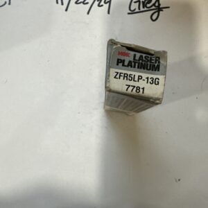 🔥Spark Plug NGK 7781🔥
