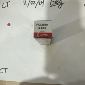 🔥Spark Plug Sensor 3426🔥