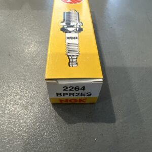 Spark Plug-Standard NGK 2264