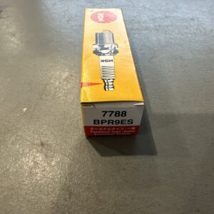 Spark Plug-Standard NGK 7788