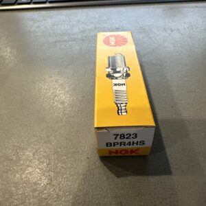 Spark Plug-Standard NGK 7823