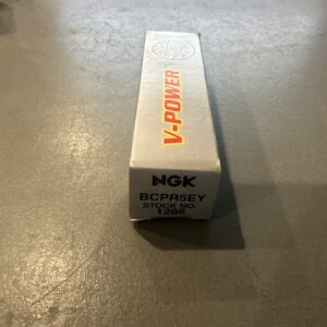 Spark Plug-V-Power NGK 1266