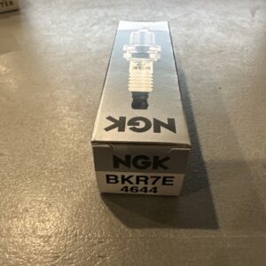 Spark Plug-V-Power NGK 4644