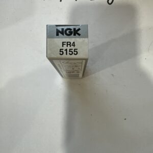 Spark Plug-V-Power NGK 5155