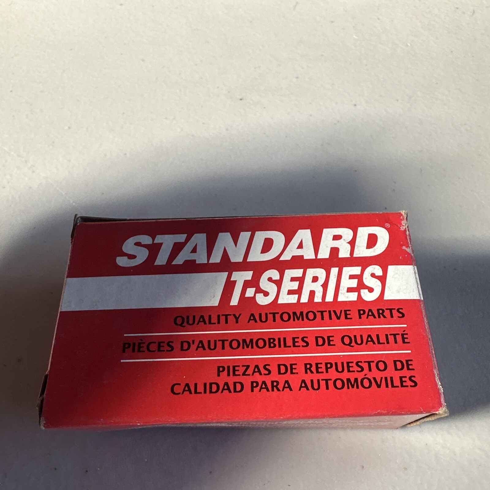 Standard 36000 HVAC Relay for RY211T RE4890 MT1438 47000 20114 19304 de - Image 4