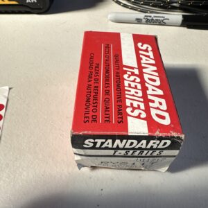 Standard 36000 HVAC Relay for RY211T RE4890 MT1438 47000 20114 19304 de