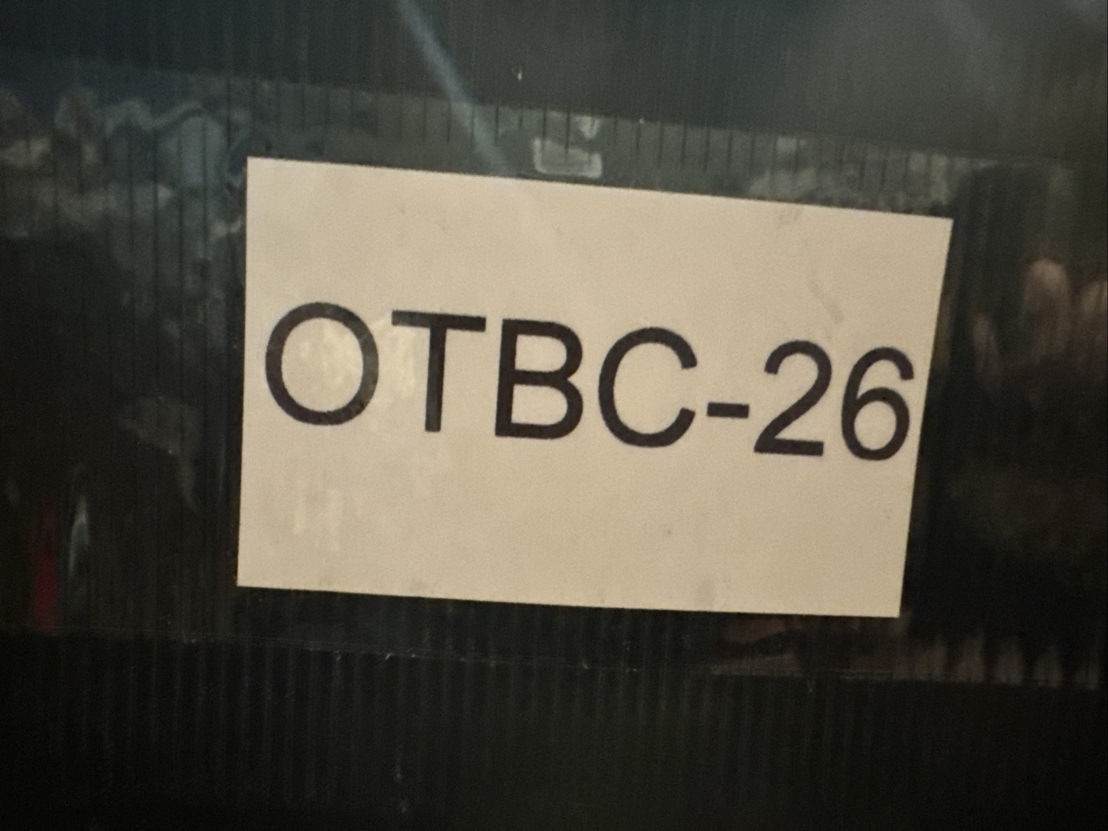 Standard Hygrade Carburetor Tune-up Parts FM160-51 - Image 3