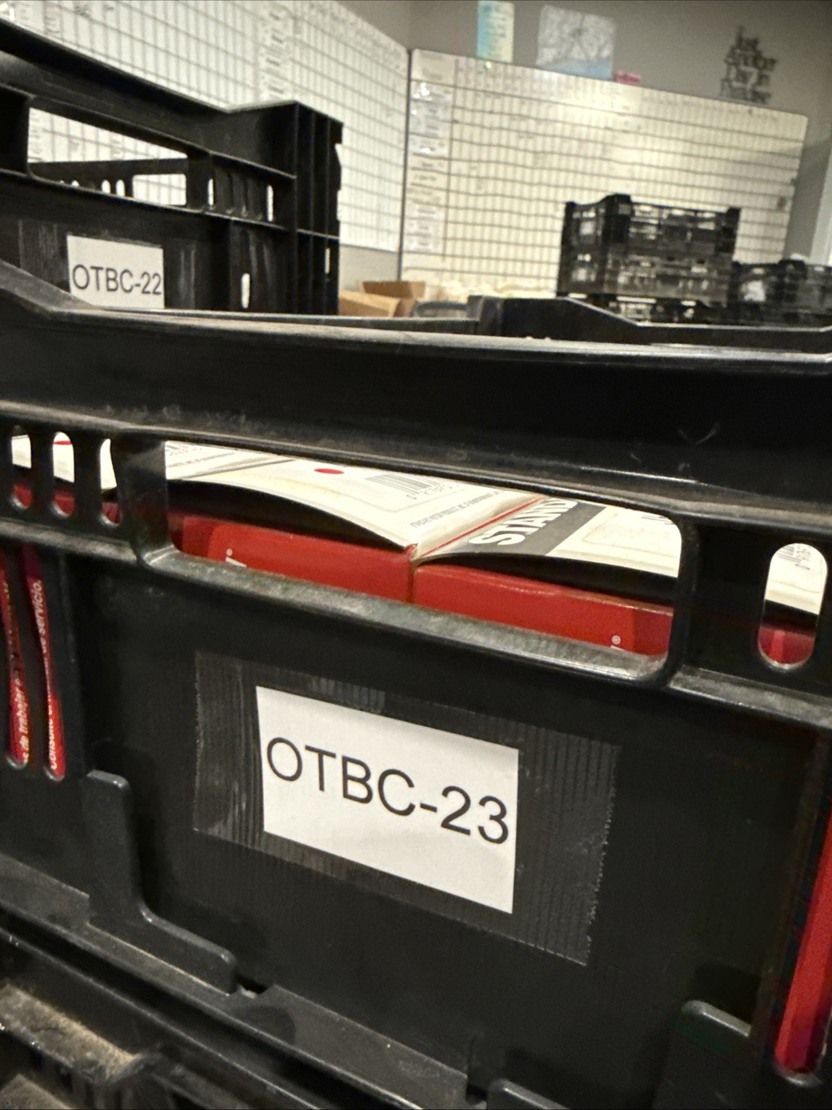 Standard Ignition Distributor Cap for 1988-1991 Subaru XT JH-164 - Image 3