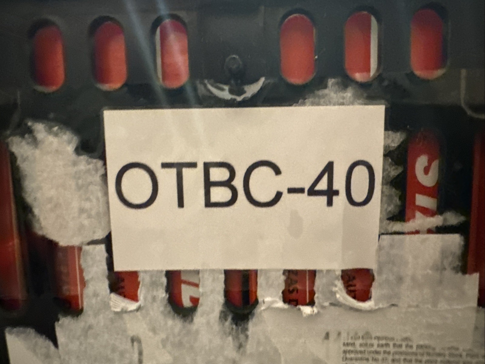 Standard Ignition ES9 Idle Stop Solenoid - Image 4