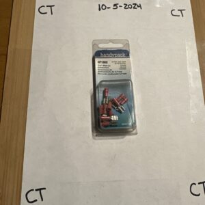 Standard Ignition HP1080 Primary Ignition