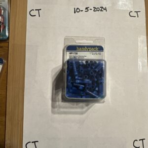 Standard Ignition HP1730 Primary Ignition