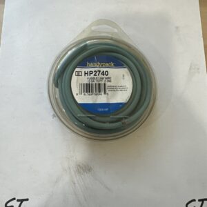 Standard Ignition HP2740 Primary Wire