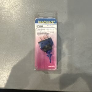 Standard Ignition HP5030 Primary Ignition