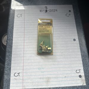 Standard Ignition HP7290 Primary Ignition