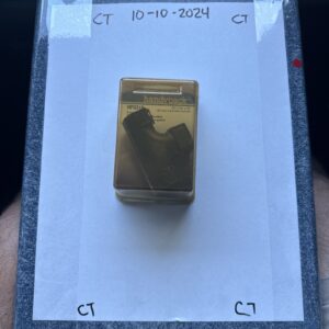 Standard Ignition    Hp3310    Wire Loom