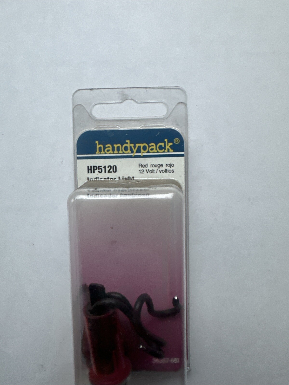 Standard Ignition Hp5120 Indicator Light - Image 3