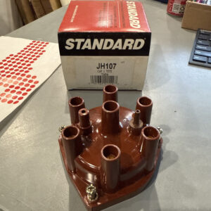 Standard Jh107 Distributer Cap