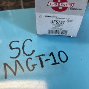 Standard Motor Products Ignition Coil UF575T