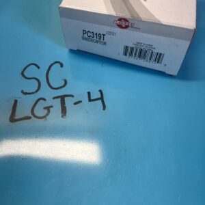 Standard Motor Products PC319T Crankshaft Sensor