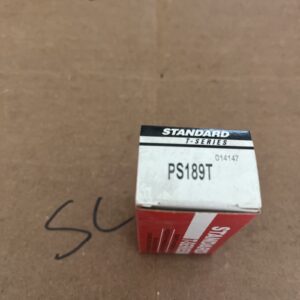 Standard Motor Products PS-189T Oil Pressure Switch with Light NOS