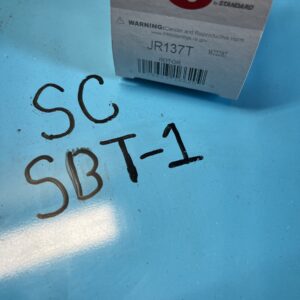 Standard Motor Products T-Series Distributor Rotor JR137T