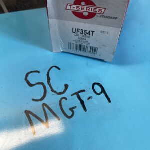 Standard Motor Products T-Series UF354T Ignition Coil