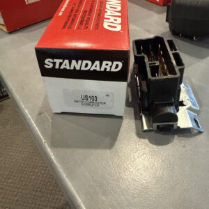 Standard Motor Products US-103 Ignition Switch