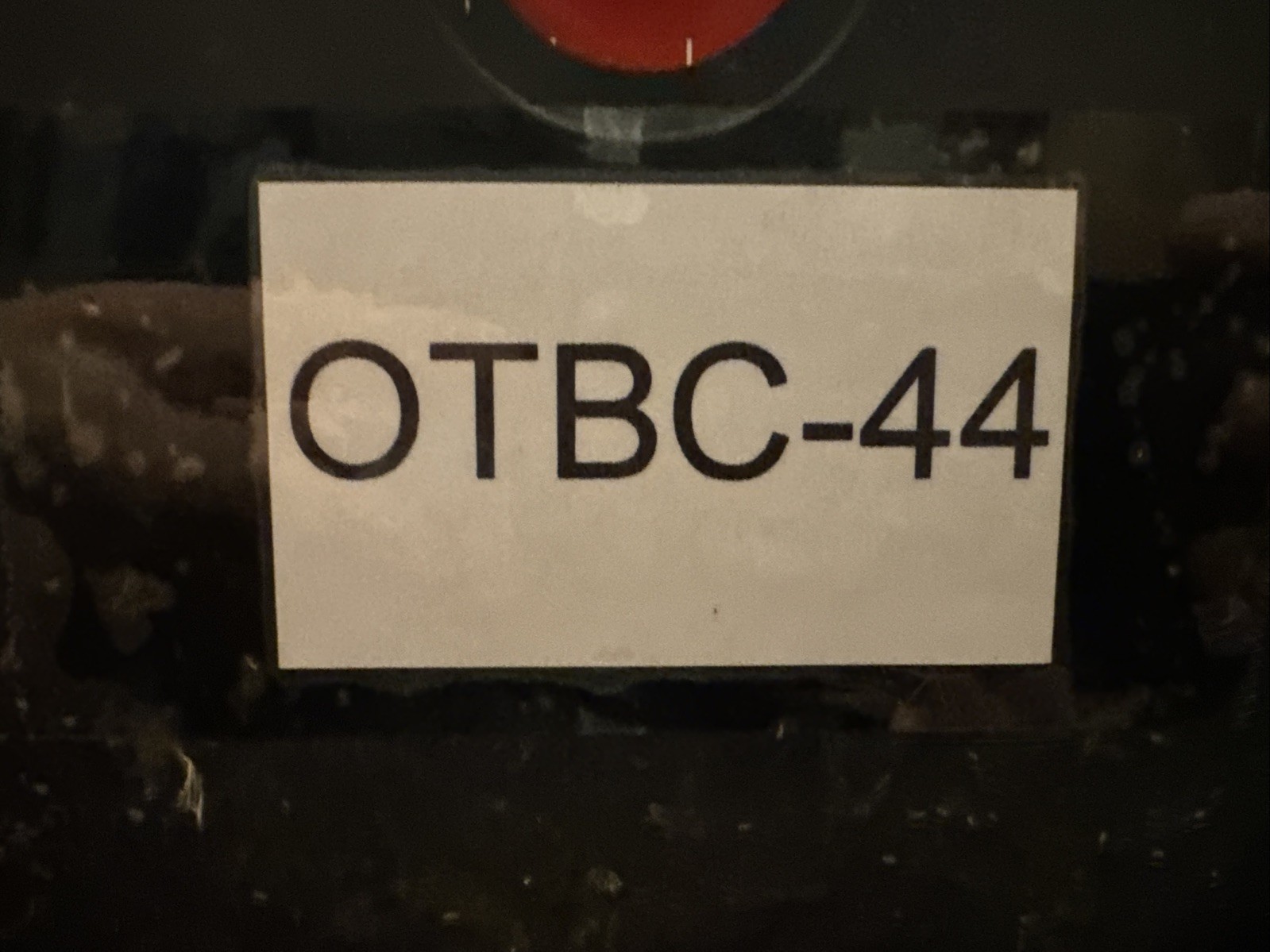 Standard Motor Products US110L Ignition Lock Cylinder - Image 4