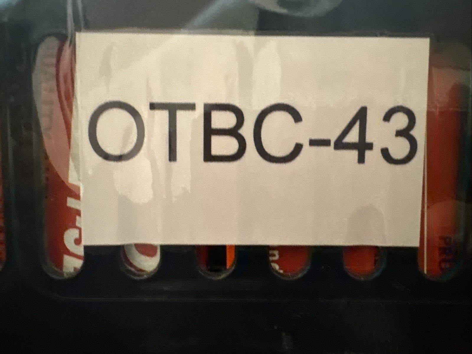 Standard Motor Products VC-188 Distributor Vacuum Advance - Image 4
