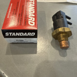 Standard PVS94 Switch