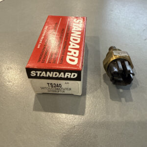 Standard TS240 Switch