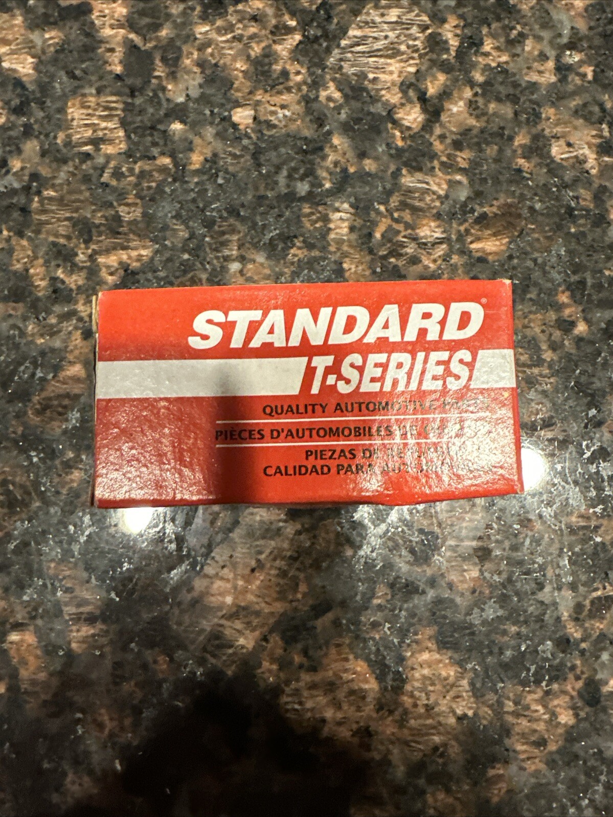 Standard Ts232t Temp Sensor - Image 3