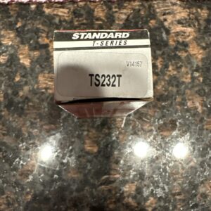 Standard Ts232t Temp Sensor